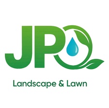 Avatar for JPO Landscape and Lawn