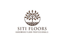 Avatar for Siti Floors LLC