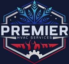 Avatar for Premier HVAC Services LLC