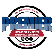 Avatar for Premier HVAC Services LLC