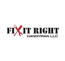 Avatar for FIX IT RIGHT HANDYMAN LLC