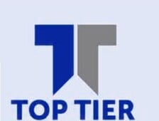 Avatar for Top Tier Mounting