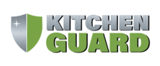 Kitchen Guard of Birmingham logo