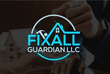Avatar for FIXALL GUARDIAN