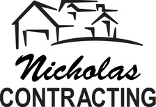 Avatar for Nicholas General Contracting Inc.