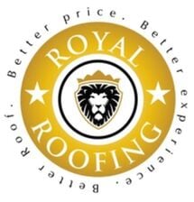 Royal Restoration logo