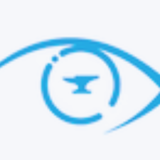 Avatar for Vista Foundry, LLC