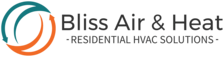 Avatar for Bliss Air & Heat
