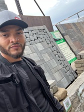 Logo for Right Now Handyman Services