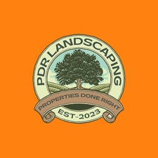 Avatar for PDR Landscaping
