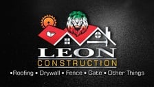 Avatar for Leon Construction