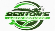 Avatar for Benton's Lawn Service LLC
