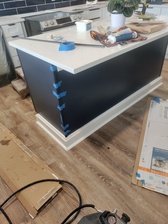 Logo for Epic Home Services