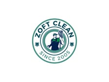 Avatar for Zoft Clean LLC