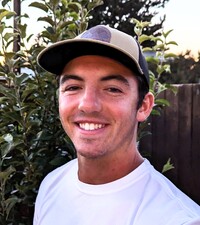 Avatar for Top Dawg Landscape, LLC