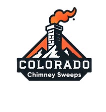 Logo for COLORADO CHIMNEY SWEEPS LLC