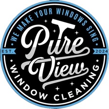 Avatar for Pure View Window Cleaning, LLC