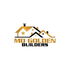 Avatar for MD GOLDEN BUILDERS