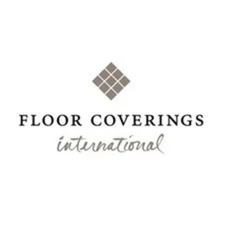 Avatar for Floor Coverings International Mission Viejo