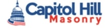 Avatar for Capitol Hill Masonry