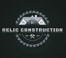 Avatar for Relic Construction LLC