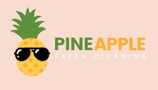 Avatar for Pineapple Fresh Cleaning