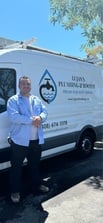 Avatar for Lujans Plumbing & Rooter