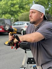 Avatar for Handyman Service