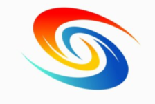 Avatar for Cool Air Experts LLC