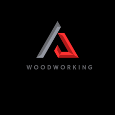 Avatar for AJ Woodworking