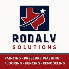 Avatar for Rodalv Solutions