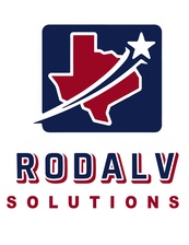 Avatar for Rodalv Solutions