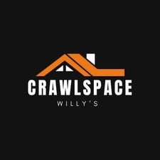 Avatar for CRAWLSPACE WILLY'S LLC