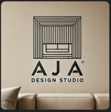 Avatar for Andrew acosta