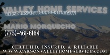 Avatar for Home Valley Services