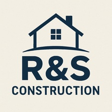 Avatar for R&S Construction
