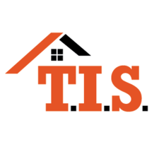 Avatar for Trombley Inspection Services