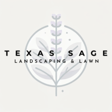 Avatar for Texas Sage Landscaping & Lawn