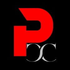 Avatar for PROLIFIC CONCRETE COATINGS LLC