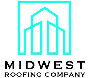 Midwest Roofing Company, Inc. logo