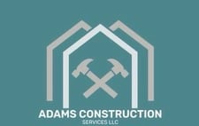 Avatar for Adams Construction Services