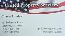 Avatar for United Property Services, LLC