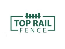 Avatar for Top Rail Fence Florida Panhandle