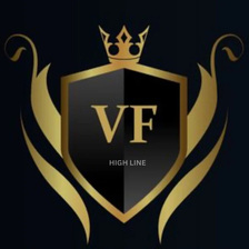 Avatar for VF Clean Innovation Services LLC