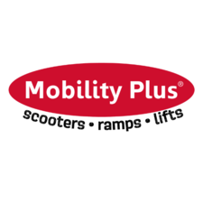 Avatar for Mobility Plus Lawrenceville
