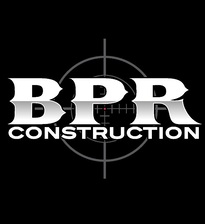 Logo for Bulletproof Roofing L.L.C.