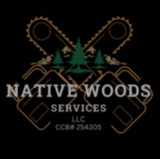 Avatar for Native Woods Services