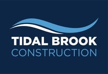 Avatar for Tidal Brook Construction
