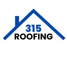 Avatar for 315 ROOFING LLC