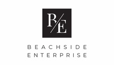 Avatar for Beachside Enterprise LLC